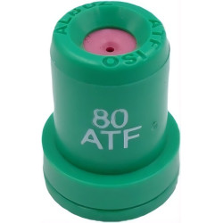 ALBUZ ATF 015 Zerstäuber, ATF015