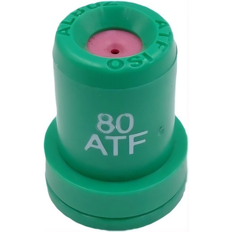 ALBUZ ATF 015 Zerstäuber, ATF015