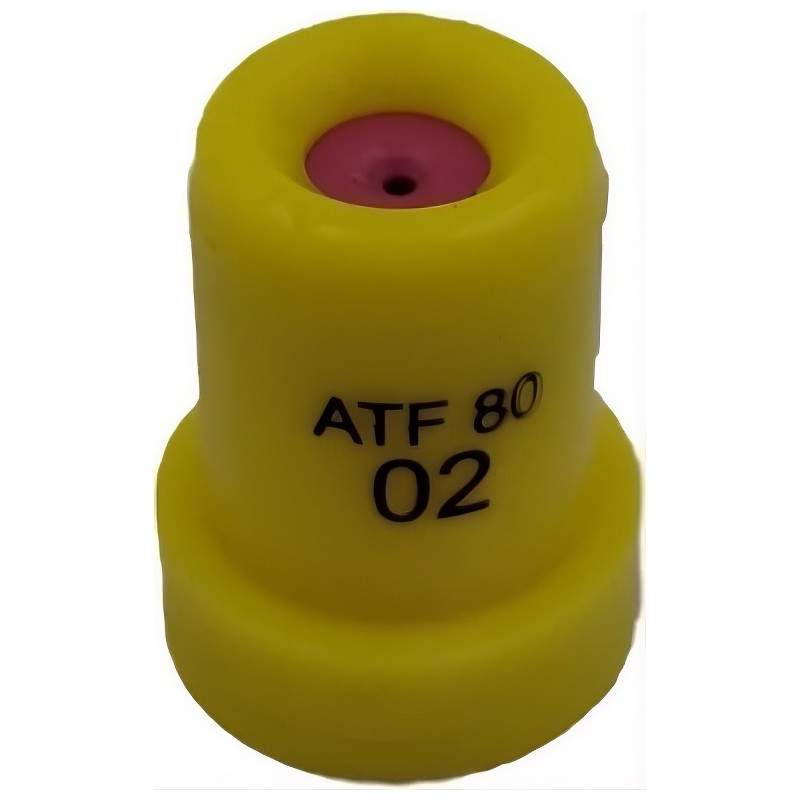 Rozpylacz ALBUZ ATF 02, ATF02