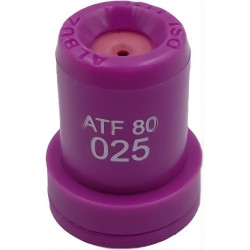 Rozpylacz ALBUZ ATF 025, ATF025