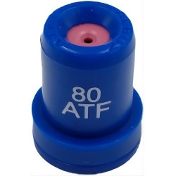 ALBUZ ATF 03 Zerstäuber, ATF03