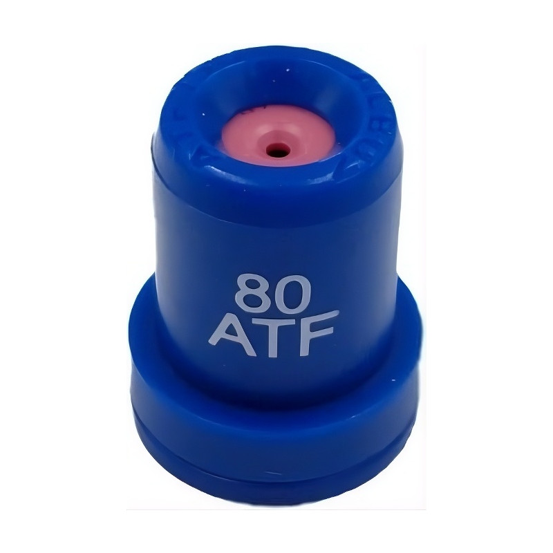 Rozpylacz ALBUZ ATF 03, ATF03