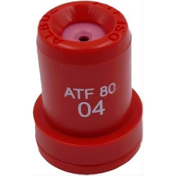 ALBUZ ATF 04 Zerstäuber, ATF04