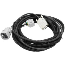 Kabel NMEA FJD, FJ Dynamics