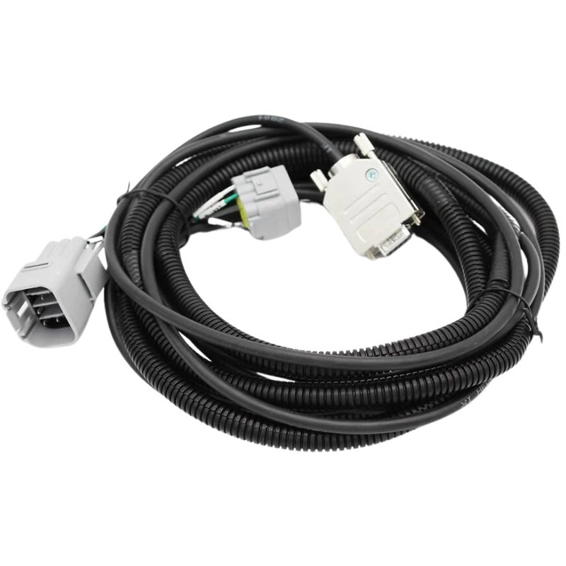 Kabel NMEA FJD, FJ Dynamics