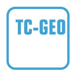 Licencja TC-GEO FJD, 58297, FJ Dynamics