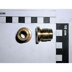 2Distanzstück ZF236