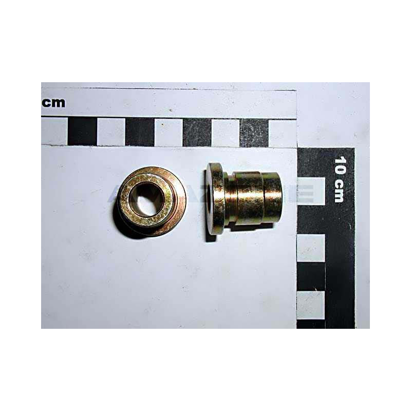 Distanzstück ZF236, Amazone