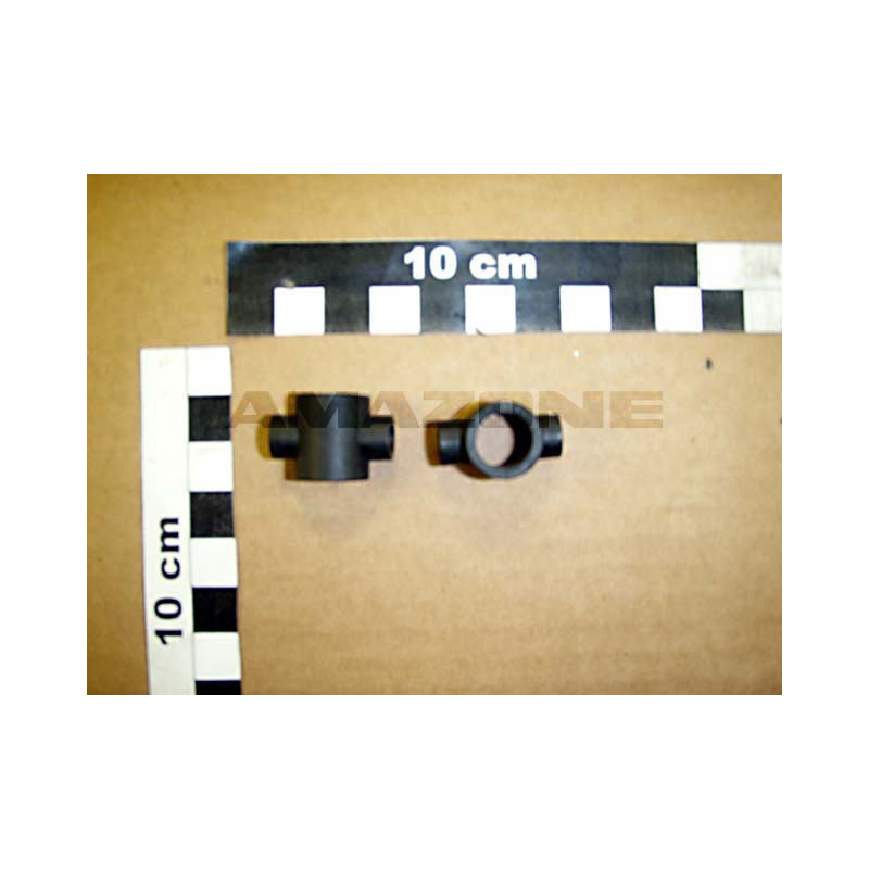 Dichtkörper ZF466, Amazone