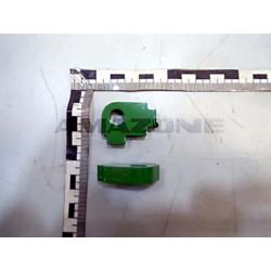 Underlage 101419, Amazone