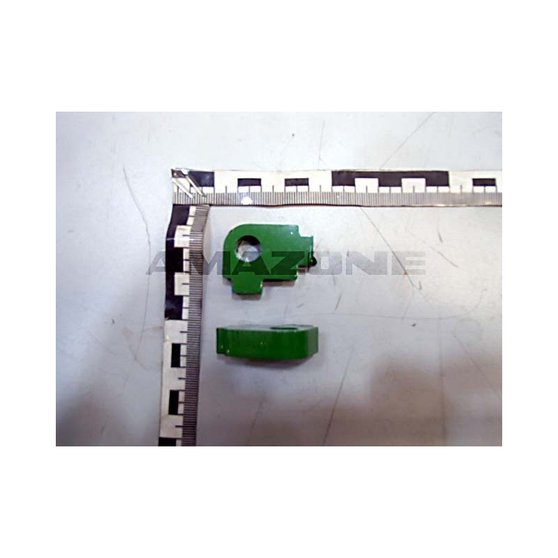 Underlage 101419, Amazone