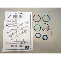 2Dichtsatz für Hydraulikzylinder 102429 103059