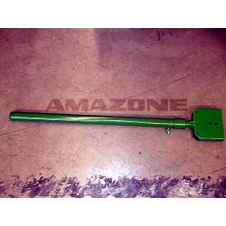 Hydraulikzylinder with Rollenaufnahme 35-800-966 922819, Amazone