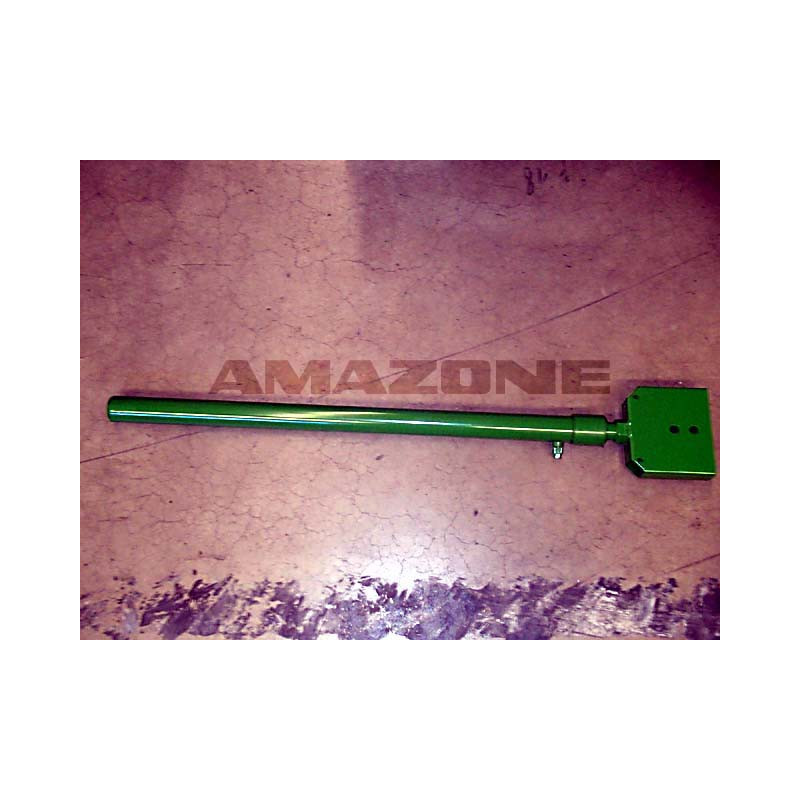 Hydraulikzylinder with Rollenaufnahme 35-800-966 922819, Amazone