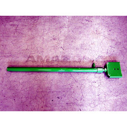 Hydraulikzylinder with Rollenaufnahme 35-880-1046 922820, Amazone