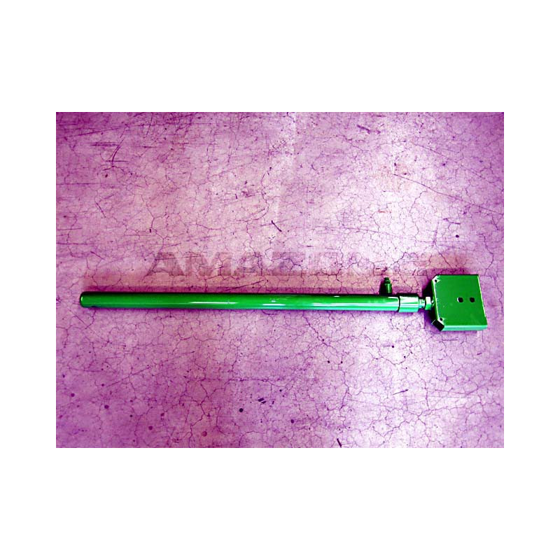 Hydraulikzylinder with Rollenaufnahme 35-880-1046 922820, Amazone