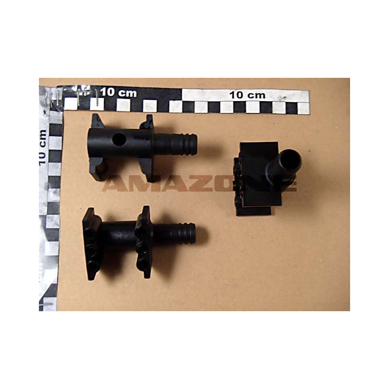 Duesenanschluss mit 3/8&quot; Gewinde 936554, Amazone