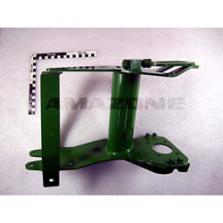 2Gelenksäule aussen II L1/L2 Gestaenge 937895