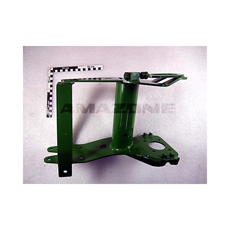 Gelenksäule aussen II L1/L2 Gestaenge 937895, Amazone