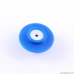 Kryza ceramiczna RSM Niebieski 03 AGROPLAST, RSM03C