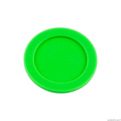 Membrana 08 PROLINE  AGROPLAST, 0-104/08PRO