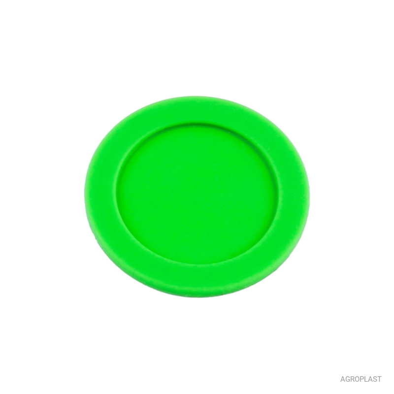 Membrana 08 PROLINE  AGROPLAST, 0-104/08PRO