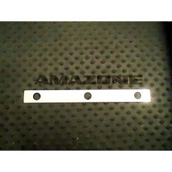 2Ausgleichsblech für Gleitstück 938342