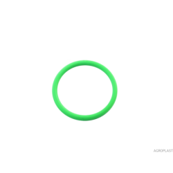 O-ring 38x3 PRO VERDESIL  AGROPLAST, 38X3 VER