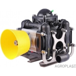 Pompa P-165 PROLINE  AGROPLAST, P165