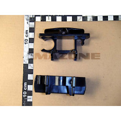 COMBI CLIP 938645, Amazone