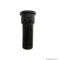 Dysza RSM – 5 otworowa AGROPLAST, APRSM5