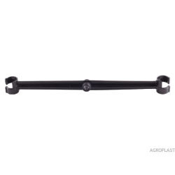 Rozpórka węża rozlewowego RSM AGROPLAST, RWR