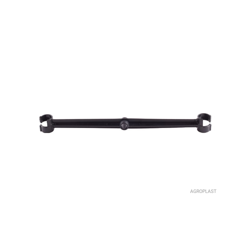 Rozpórka węża rozlewowego RSM AGROPLAST, RWR