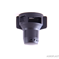 Rozlewacz kołpakowy RSM 08  -  7 otworowy AGROPLAST, RSM0-103/08