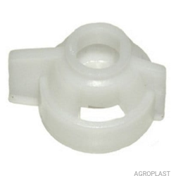 Kołpak SW10 0-103/08/R (system ARAG) AGROPLAST, AP0-103/08/R