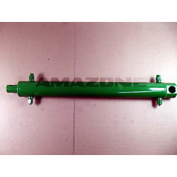 Hydrauliczylinder 50-30-440-600 942970, Amazone