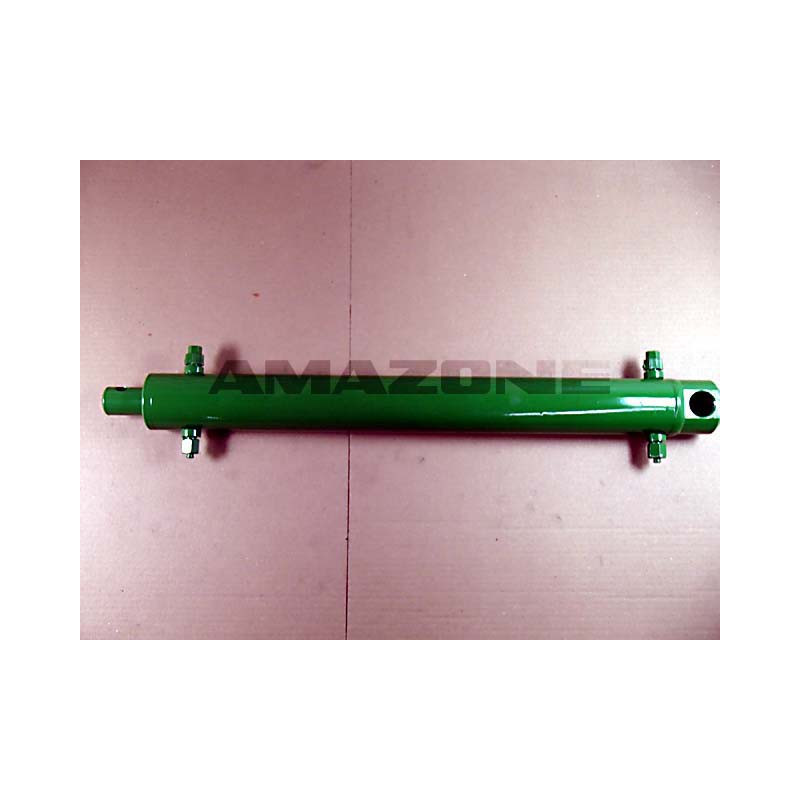 Hydrauliczylinder 50-30-440-600 942970, Amazone