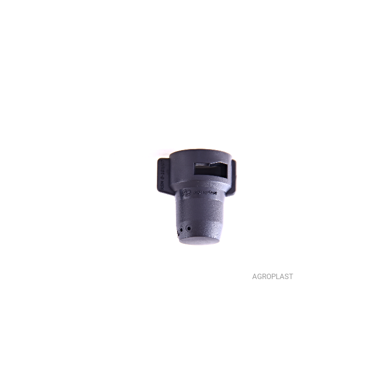 Rozlewacz kołpakowy RSM 07 - 7 otworowy AGROPLAST, RSM0-103/07