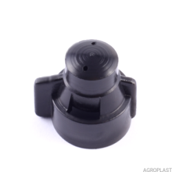 Kołpak RSM 2 – strumieniowy(system RAU ) AGROPLAST, AP07RSM2