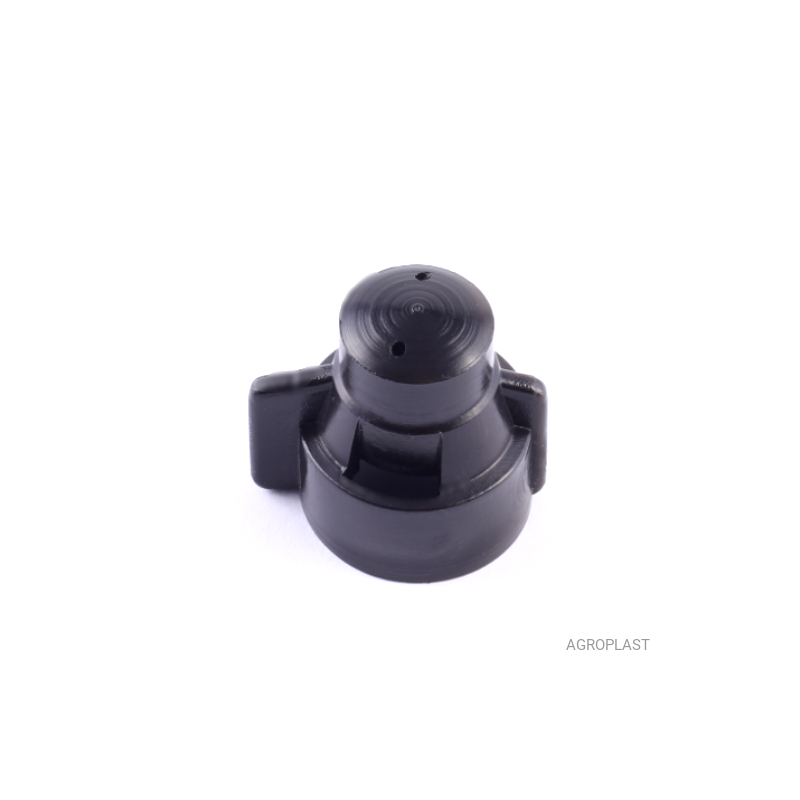 Kołpak RSM 2 – strumieniowy(system RAU ) AGROPLAST, AP07RSM2