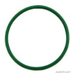 Oring kielicha filtra międzysekcyjnego małego AGROPLAST, AP19UO