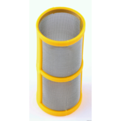 Sito filtra ciśnieniowego 80 mesh AGROPLAST, AP18SF80