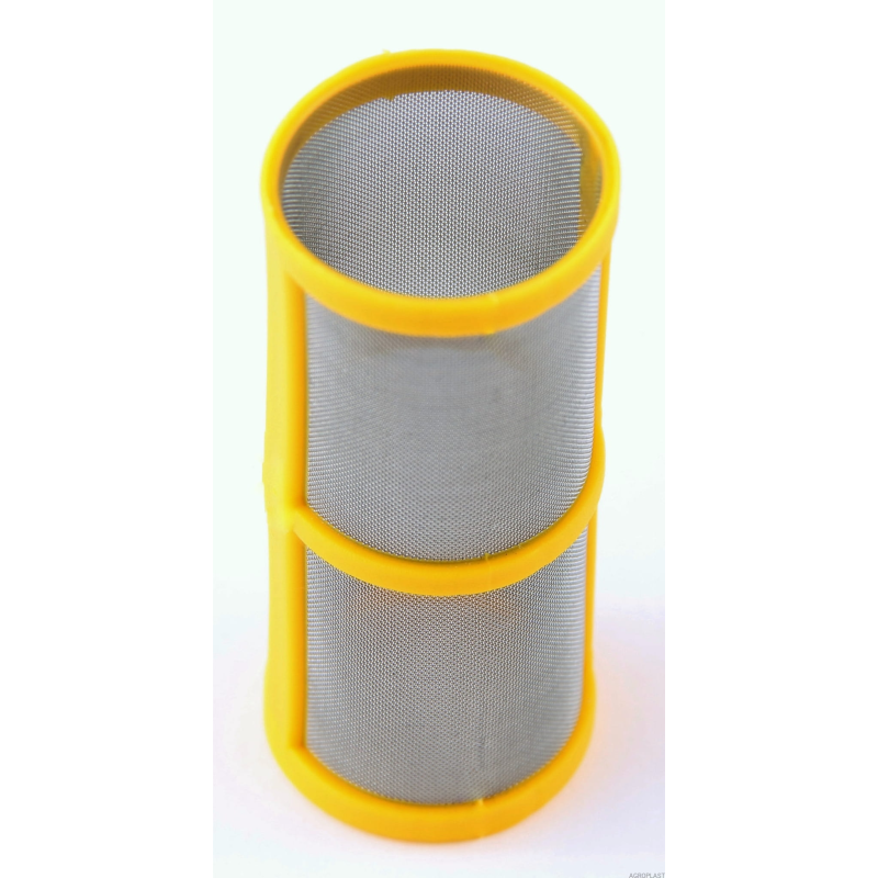 Sito filtra ciśnieniowego 80 mesh AGROPLAST, AP18SF80