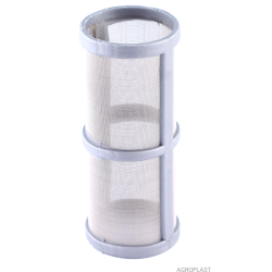 Sito filtra ciśnieniowego 90 mesh AGROPLAST, AP18SF90