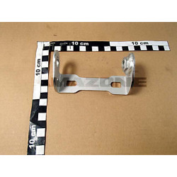 2Scharnierstaub 943688