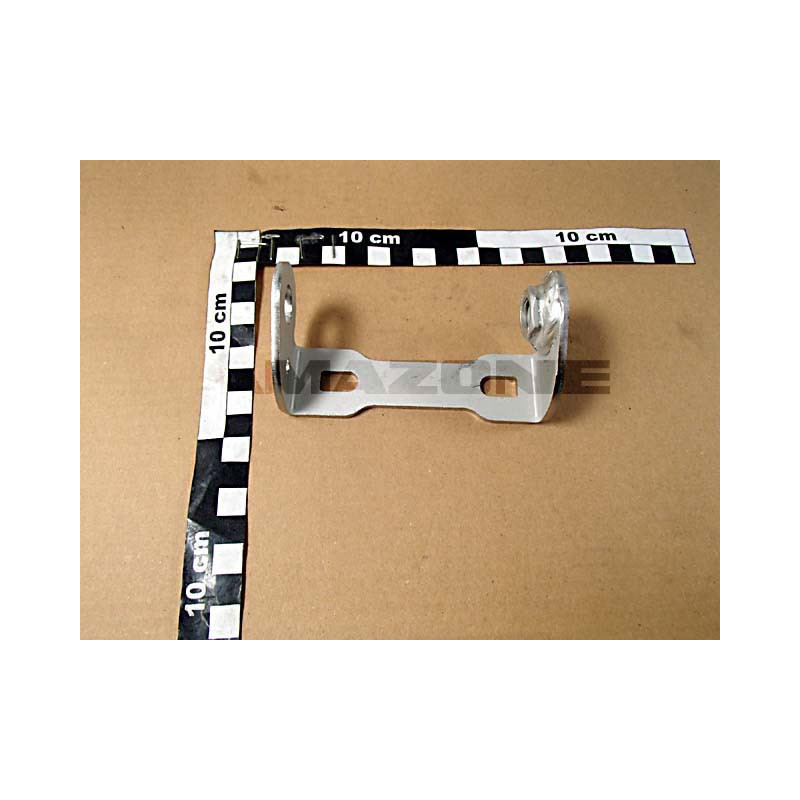 Scharnierstaub 943688, Amazone