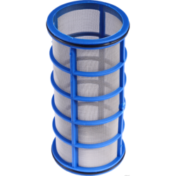 Sito filtra małego 50 mesh AGROPLAST, AP16SFB