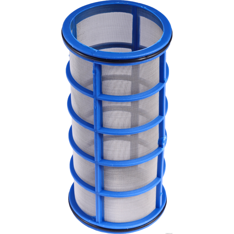 Sito filtra małego 50 mesh AGROPLAST, AP16SFB