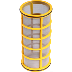 Sito filtra małego 80 mesh AGROPLAST, AP16SFY