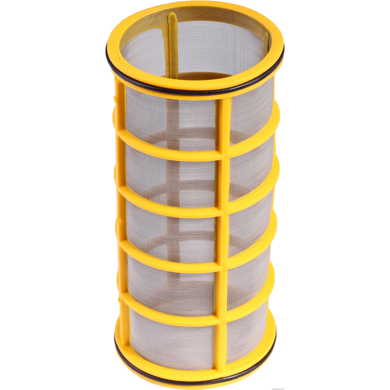 Sito filtra małego 80 mesh AGROPLAST, AP16SFY
